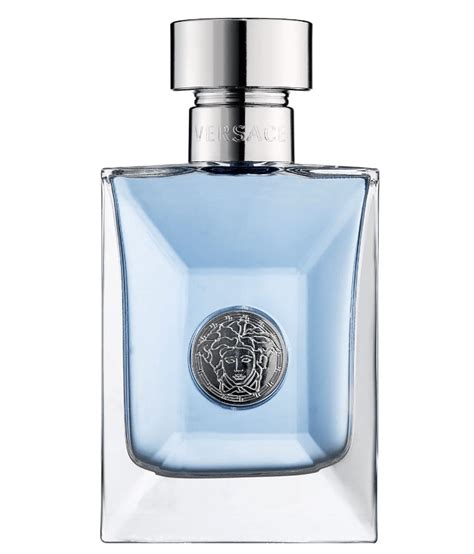 7 Best Versace Colognes for Men .